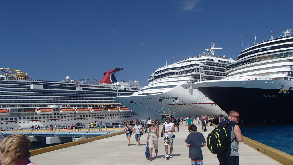 BOOKING YOUR 1ST CRUISE??? WHAT YOU NEED TO KNOW!!! – Sharon at Sea Travel